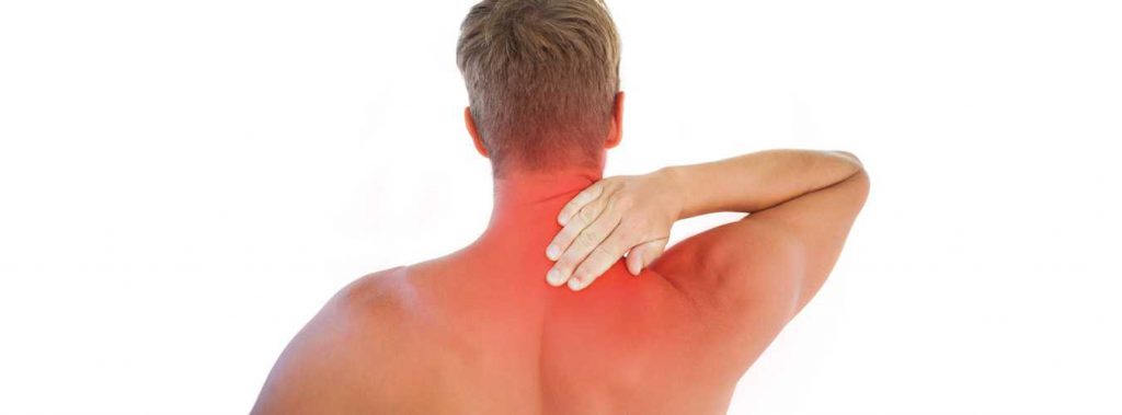 Prevent Muscle Soreness after a Workout prevent muscle soreness